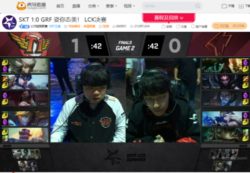 新一代AD领导者 LPL ！1xn Jinx在团战中的猛烈输出+抢下大龙， ThunderTalk Gaming 率先拿下赛点