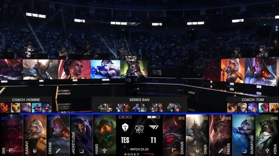 【预测】2020KPL秋季赛10.28赛程，WE vs RW；EDG.M vs WB.TS