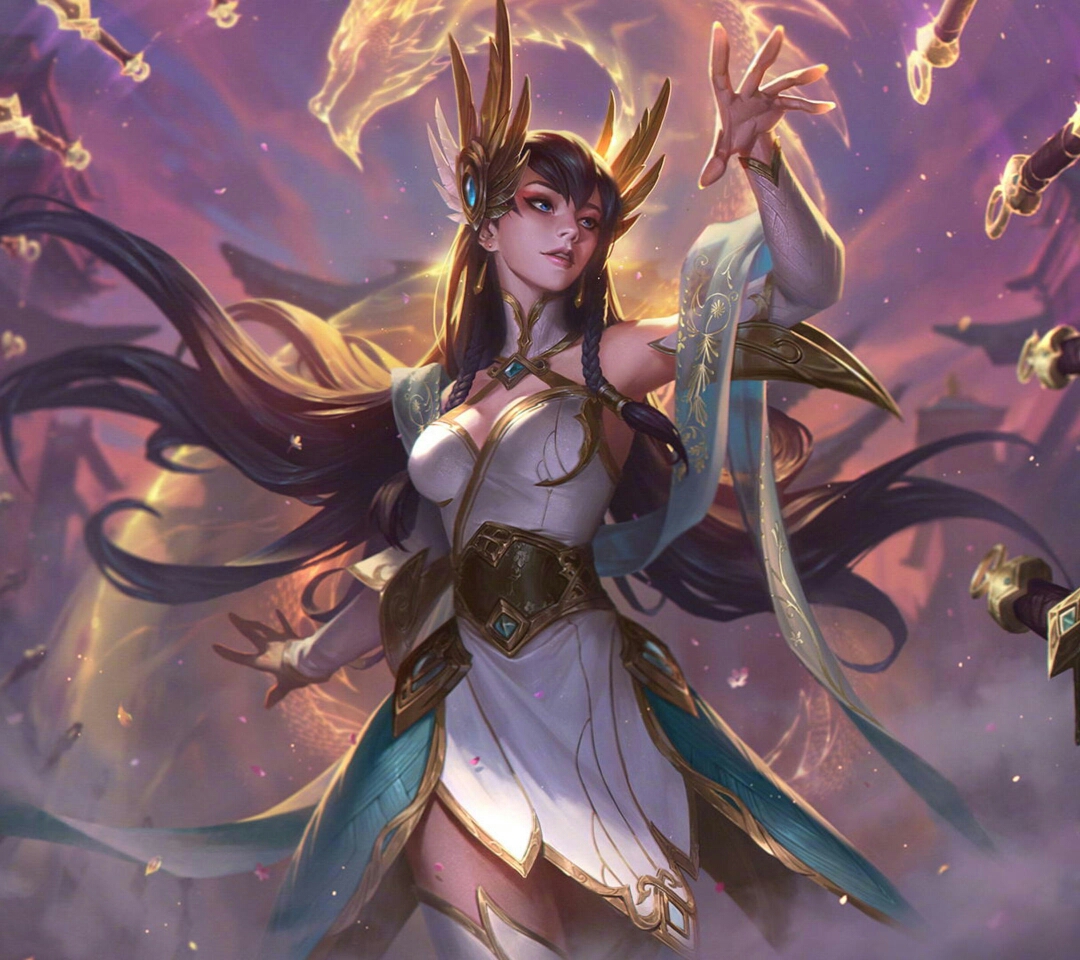 MIBR 晋级第二阶段，而 Heroic 退出 ESL Pro League 第21季