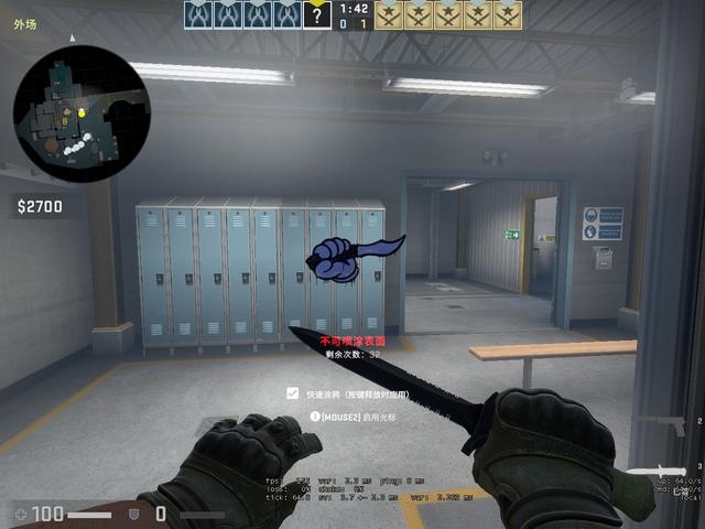 TI13海外预选最新赛况：十六支参赛战队全部出炉