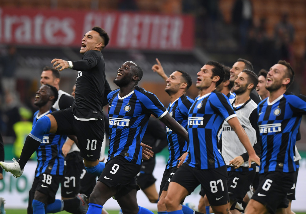 STYKO 加入了 BLAST Premier 秋季决赛的分析师团队