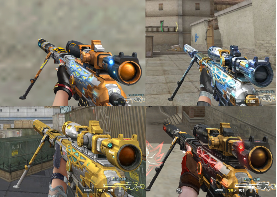 CRISP 变成了牛肉礼盒， Hope 表现完美， Anyone's Legend 以 11 分赢得了第一局