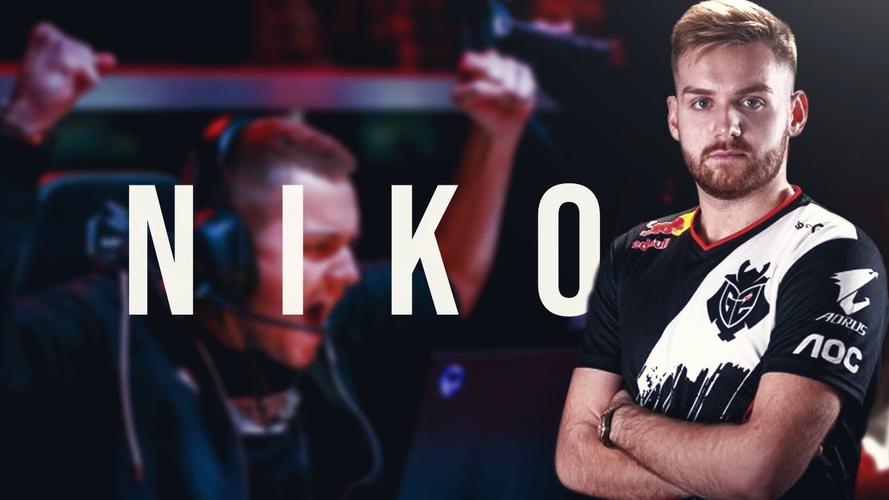 前队友 w0nderful 指控他参与 322