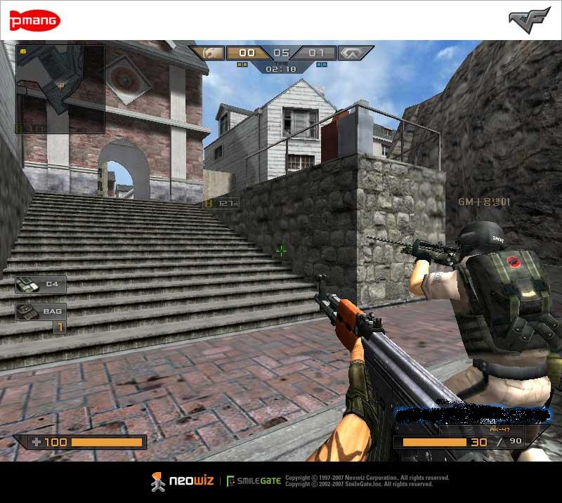 Aleksib ： “我们的目标是进入季后赛并再次击败顶级队伍”