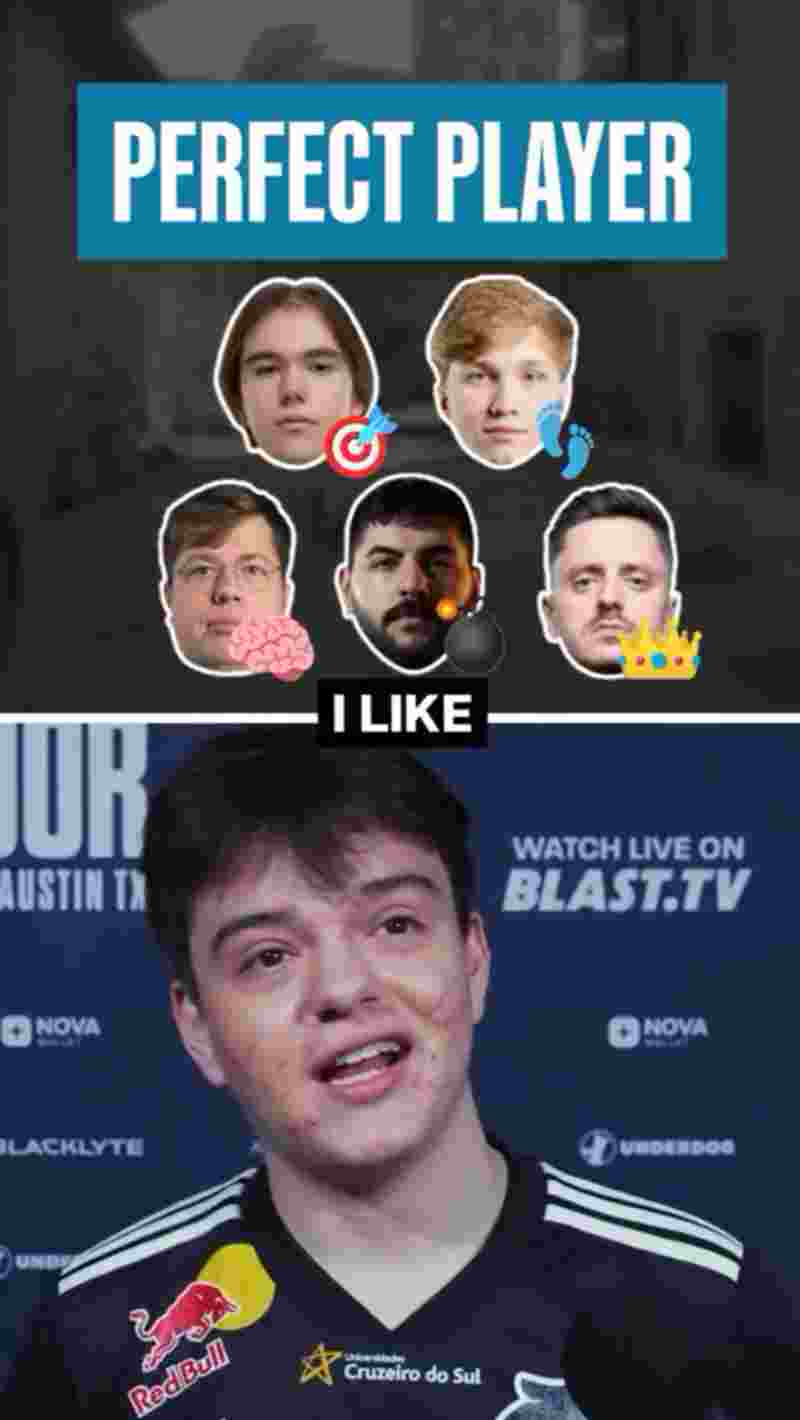 2025KPL夏季转会期俱乐部挂牌选手名单公示