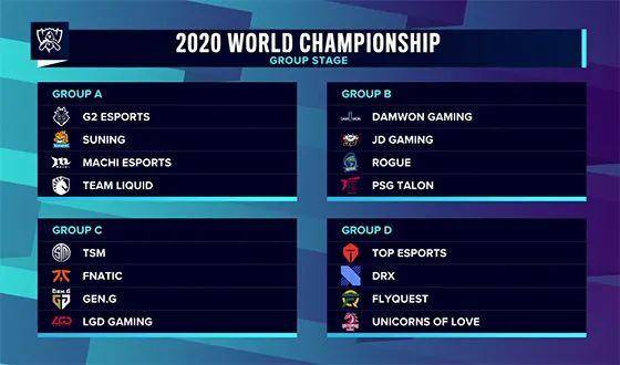 WBG调侃外媒不看好自己：我忘不了这个 只有一个人支持我