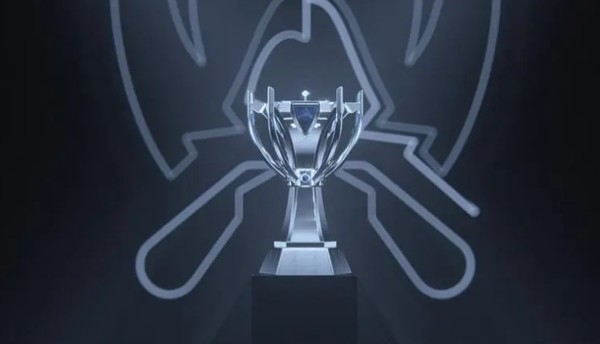 LPL夏季赛赛后复盘：RNG输FPX输在哪？