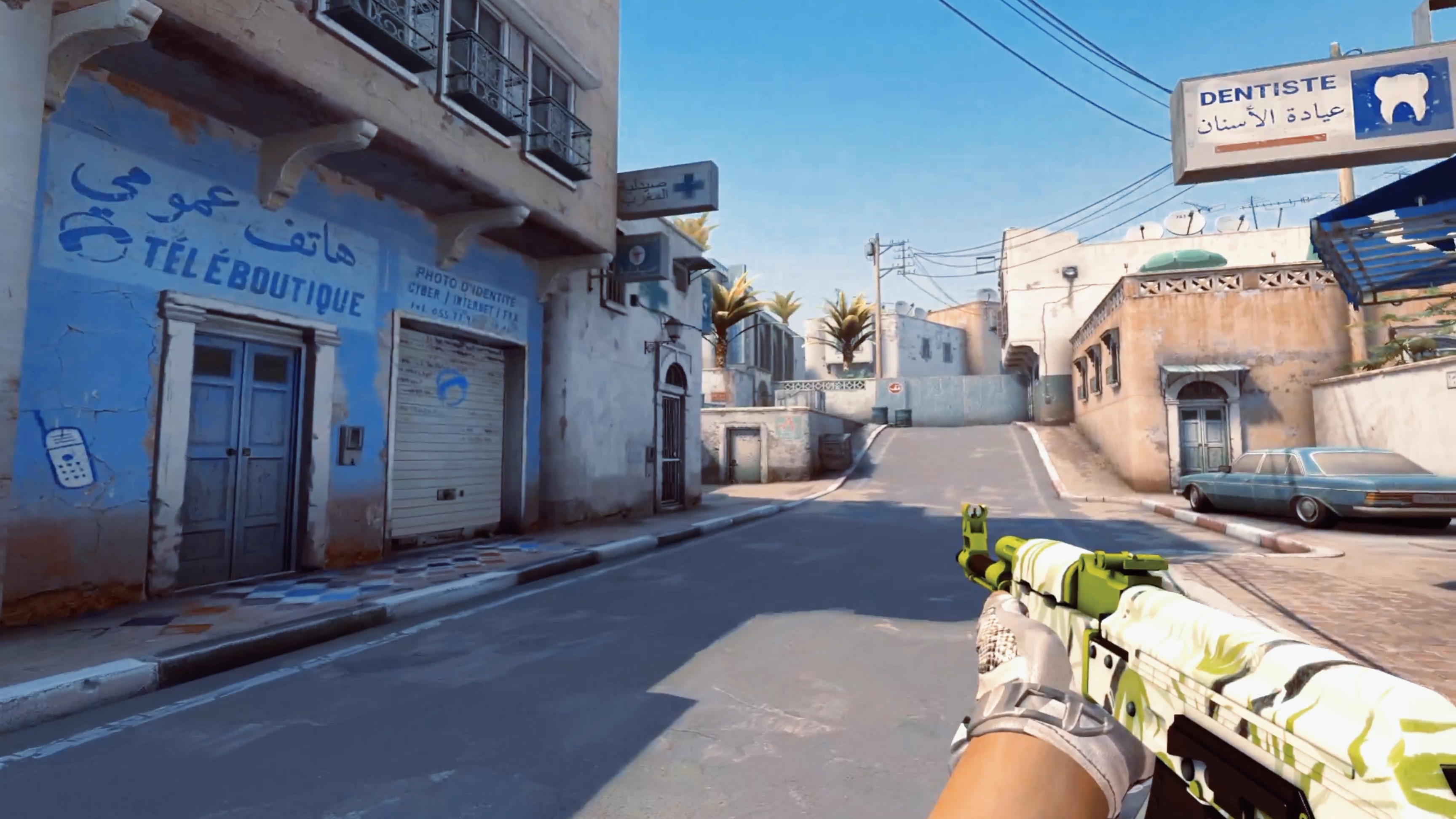 TES競速領域遙遙領先，BLG經濟領先多但場均時長第二高