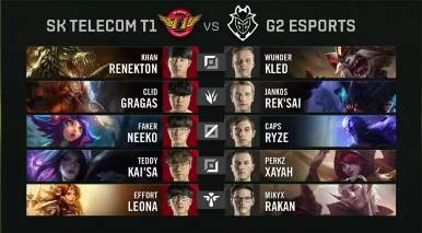 H2K创始人爆料：LPL假赛在西方是公开的秘密，前世界冠军又如何