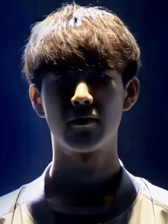 状态有点好！RNG打野选手Wei以71%胜率冲上韩服第二！