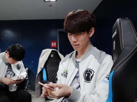 Spirit 成为第二支同时赢得 CS Major 和 DOTA2 TI 的战队