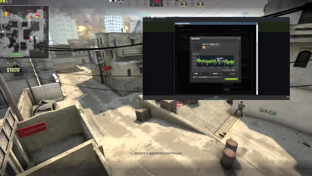 参加VALORANT Champions 2025的中国地区所有队伍已确定