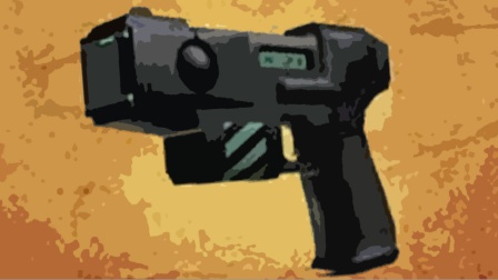 HLTV排名：FaZe升至第9 Heroic掉出前5