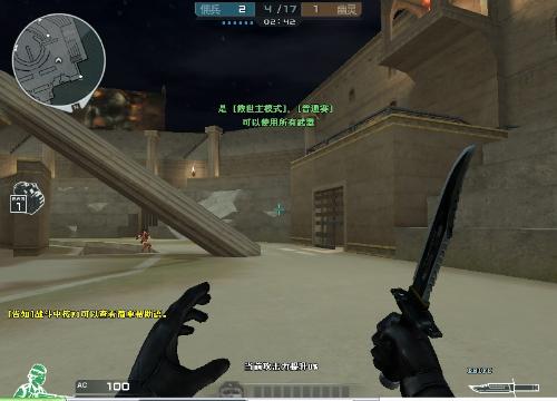 我想杀的就是 JD Gaming ！ ThunderTalk Gaming 成功晋级德国杯四分之一决赛