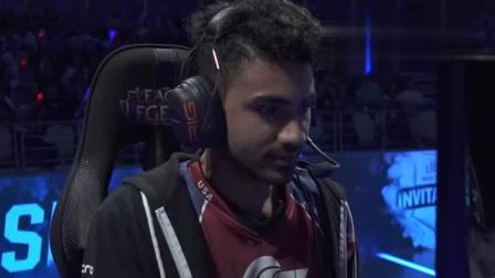 LPL夏季赛赛后复盘：RNG输FPX输在哪？