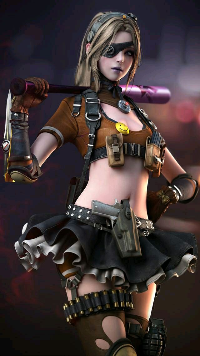 比赛预测 GamerLegion vs Endpoint 在 CCT Season 2 European Series 10