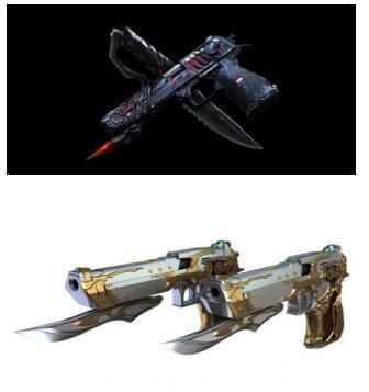 极致谨慎！Light艾希百发百中 Hang女坦成突破口 WBG3-2LNG