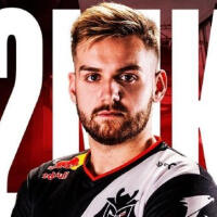 MongolZ 在 IEM Dallas 2025 四分之一决赛中击败了 aurora