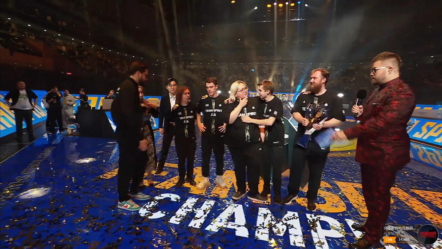 上海Major美洲RMR：稳中求胜，COL 13-7 Bestia