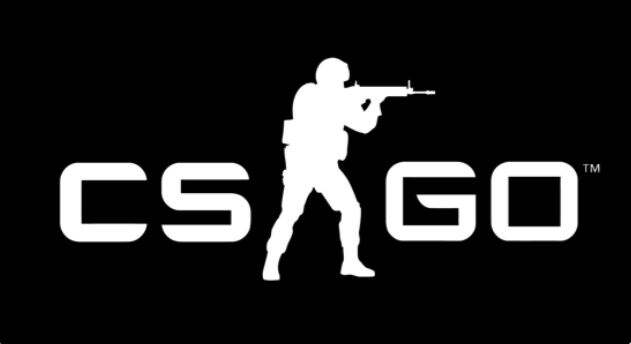 TT赛后群访：后期打团和沟通运营都比对手做得要好