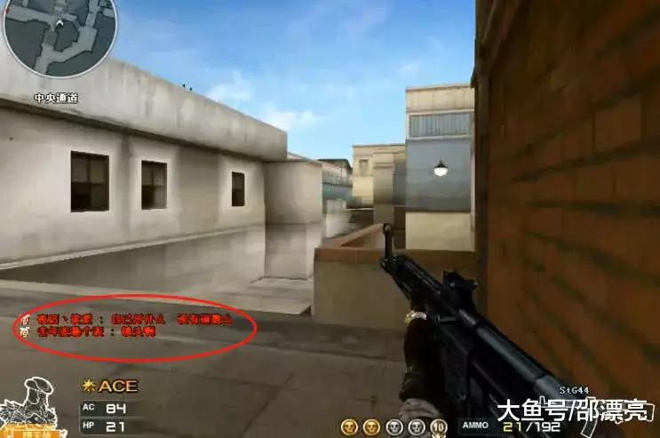 BLGvsWBG赛前数据：100%胜率Wei 对上打野MVP榜第一的Tarzan