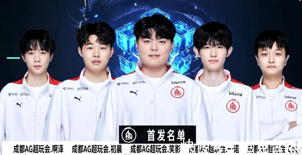 【数据前瞻】 Weibo Gaming vs Anyone's Legend Xiaohu能限制Shanks到什么程度
