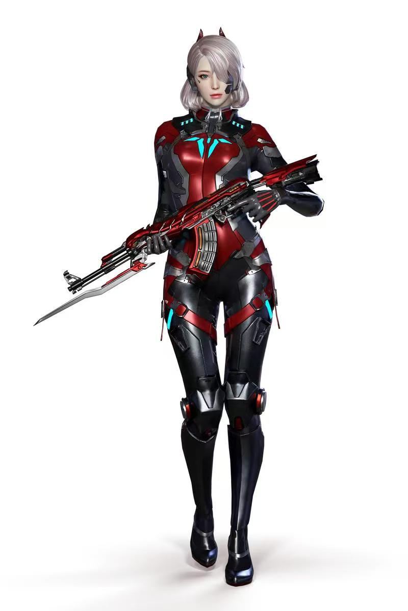 Headtr1ck关于 s1mple 的回归：“他有能力再次展现巅峰状态”