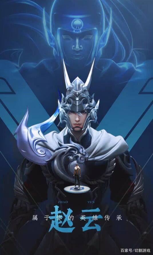 【赛后战报】开门红！ Anyone's Legend 2：0战胜FPX拿下登峰组首胜