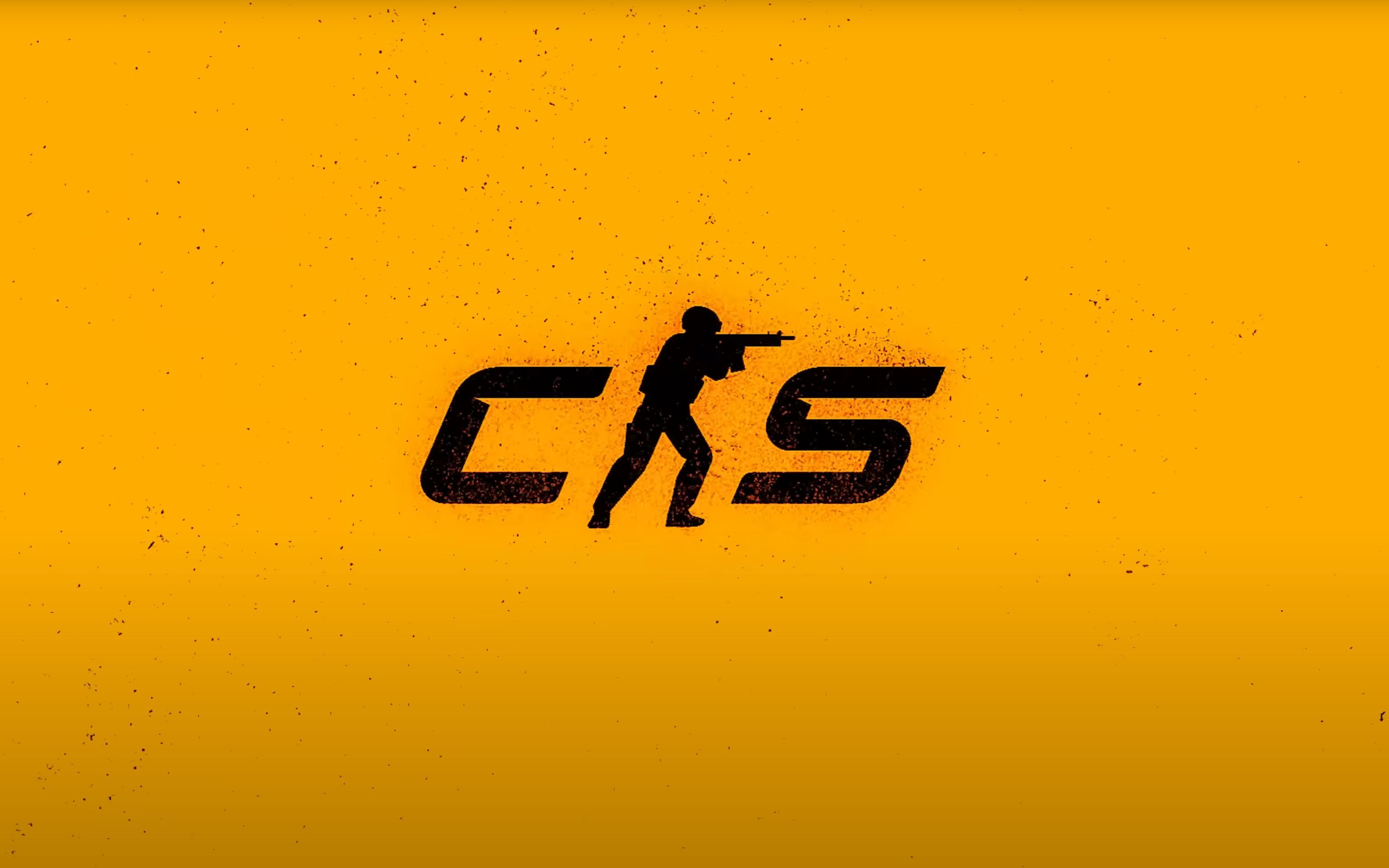 要变天了？知名爆料人透露：明后年估计还得退两个（俱乐部）