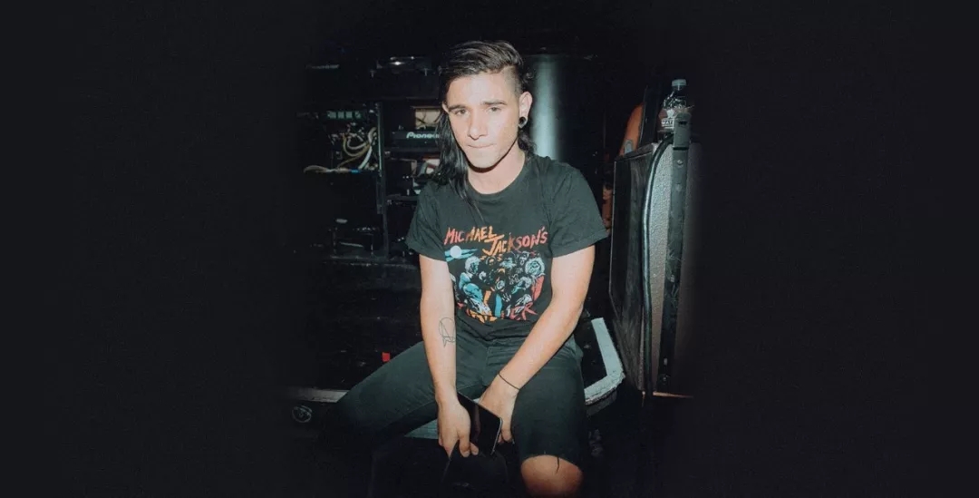 Astralis教练：复仇很痛快，队伍依赖device的发挥