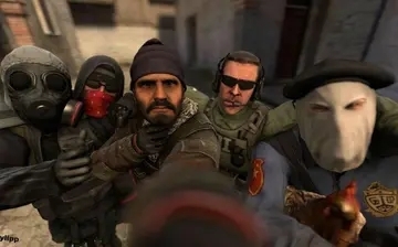 大时间有了，本届S赛小组加赛平均时长历史第二