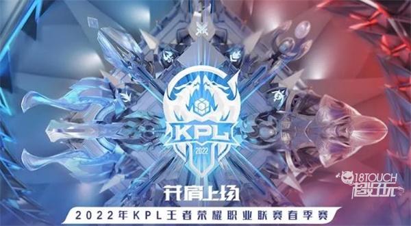 NAVI将面对 Fnatic ，G2将与Liquid在BLAST Open Fall 2025：封闭资格赛第一轮中相遇