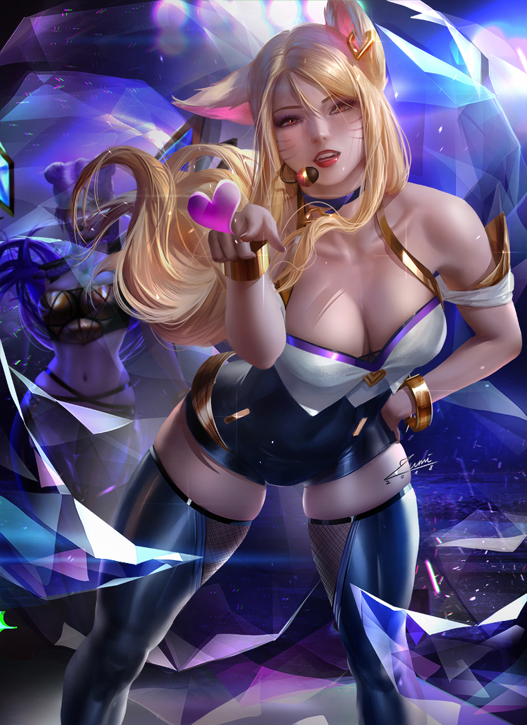 T1 — Masters Bangkok 2025 冠军