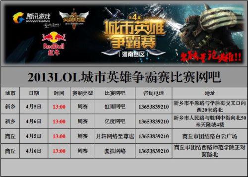 【赛前预告】王者荣耀绝活杯决赛，1月6日 南京Hero久竞 vs 武汉eStarPro