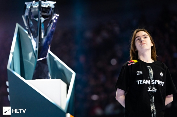 FunPlus Phoenix 在 VCT 2025： 中国第二阶段以对 Wolves Esports 的胜利开始；