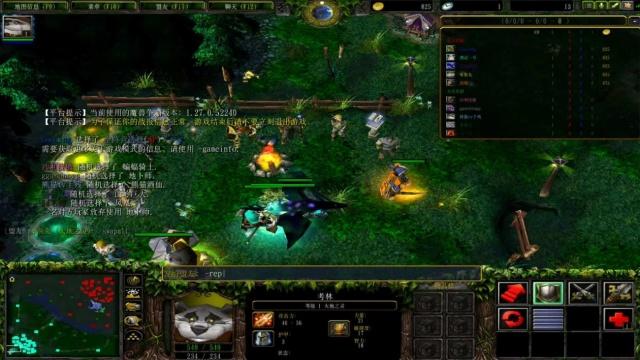 LPL季后赛D1每日TOP5：Rookie双界合一，领域展开无处可逃