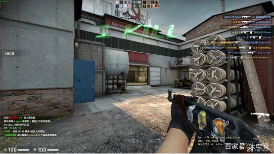 ANIMAJOR赛程出炉：首战VG对决Nigma，次日中国区内战