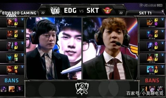 快讯《绝地求生》公布联动《街头霸王》预告 展示角色皮肤