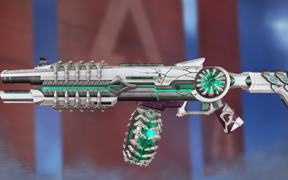 今日LPL赛事预热海报：剑风卷峡谷，佳节邀共度