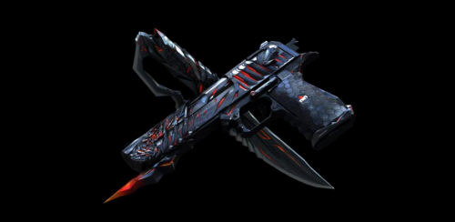 PSG.LGD老11访谈：这版本比较考验选手的全面能力