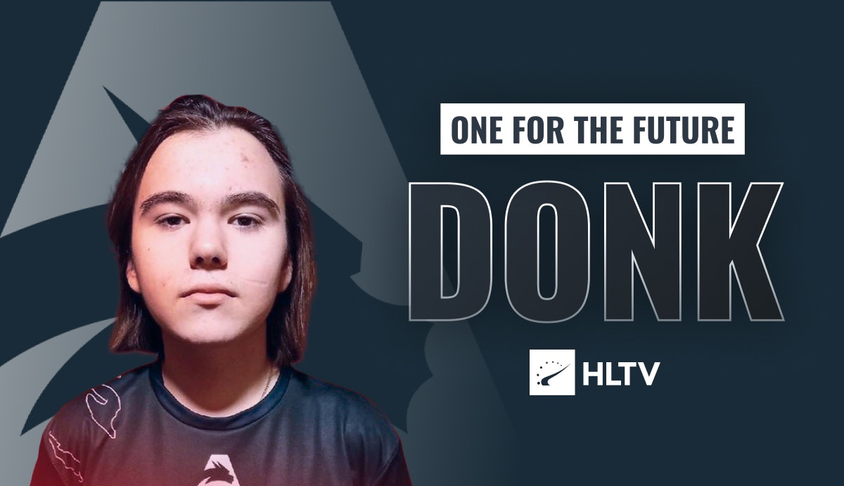 英雄联盟亚洲挑战者邀请赛晋级情况，LDL+HY全晋级