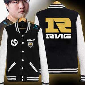 PARIVISION 和 Passion UA 从 StarLadder StarSeries Fall 2025 中被淘汰