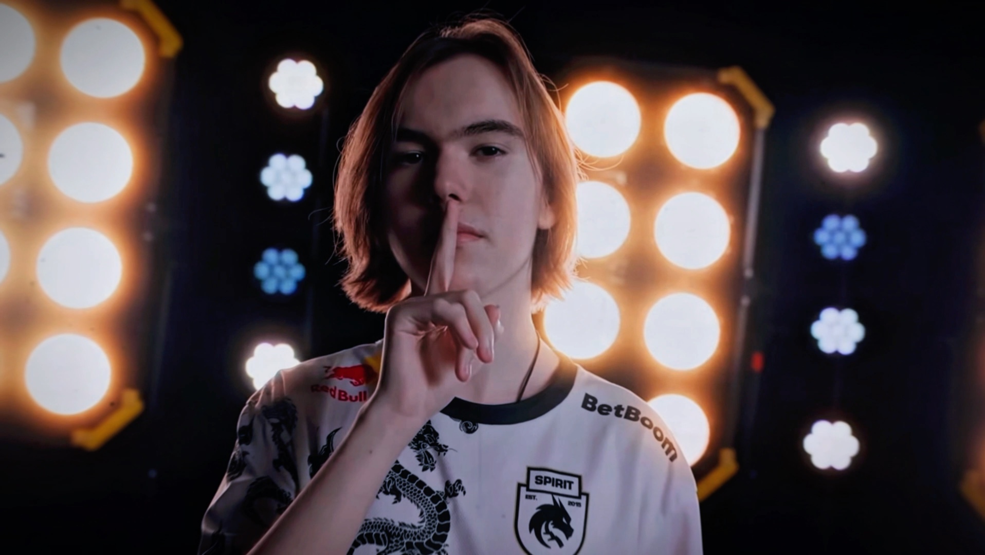 电竞比分peacemaker预测Spirit将夺得IEM科隆站冠军