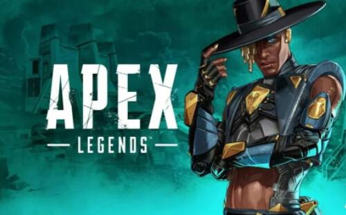 Riot解除对LoL和VALORANT战队赞助博彩的禁令——但有严格限制