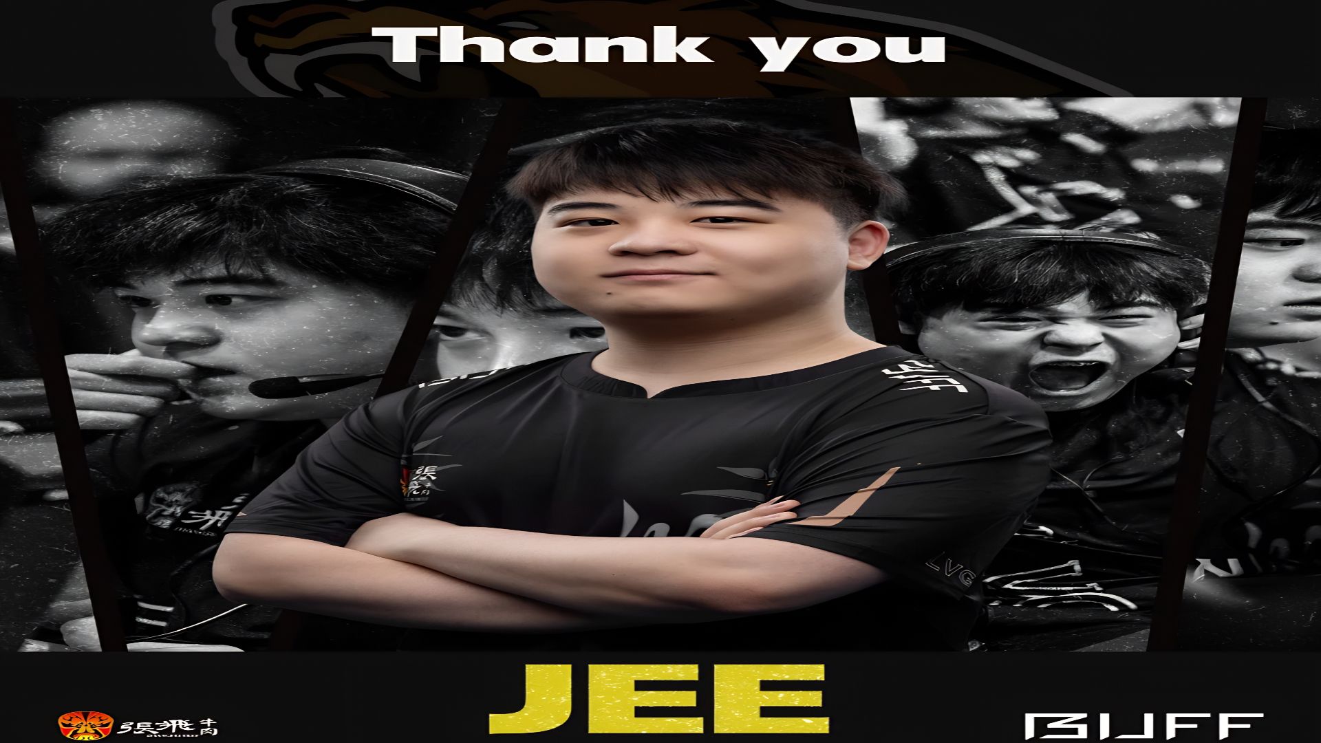 arT： “这对我们来说是一个重要的比赛，因为这个赛季可能没有其他机会了。”