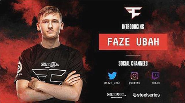 Heroic 将在2025年电子竞技世界杯上没有教练TOBIZ参赛