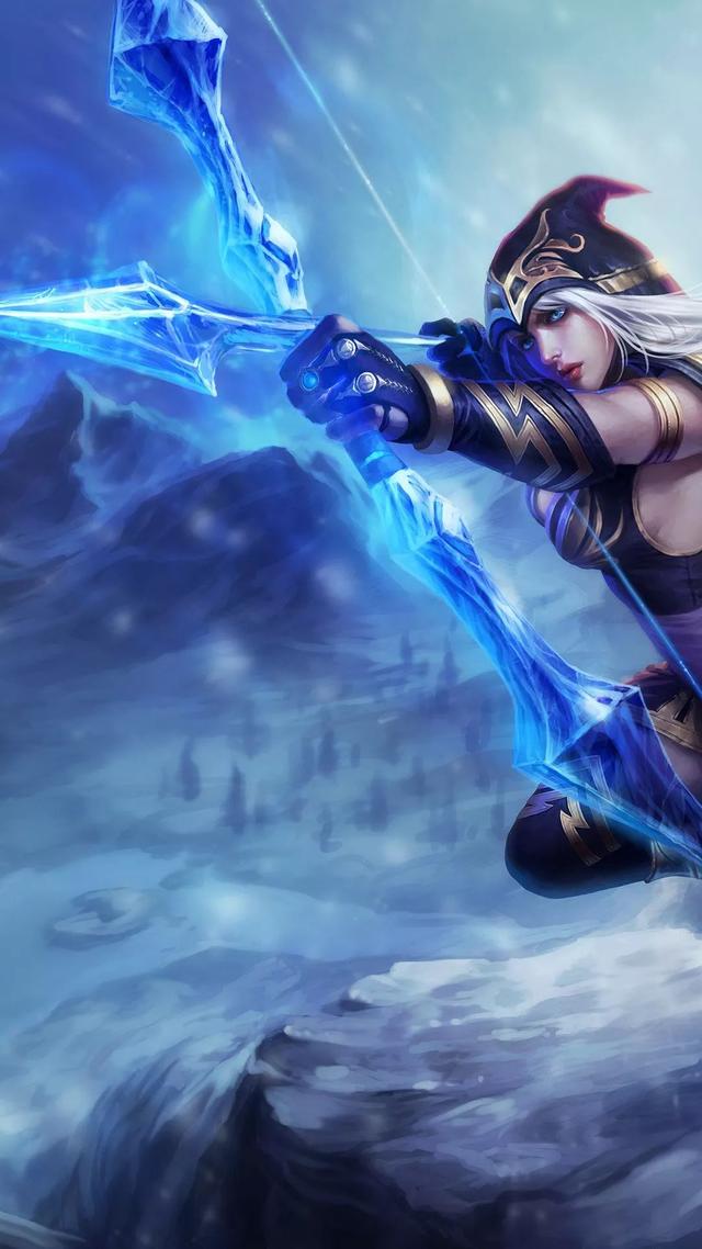 xiaofang ： 觉得自己的新秀赛季没什么收获