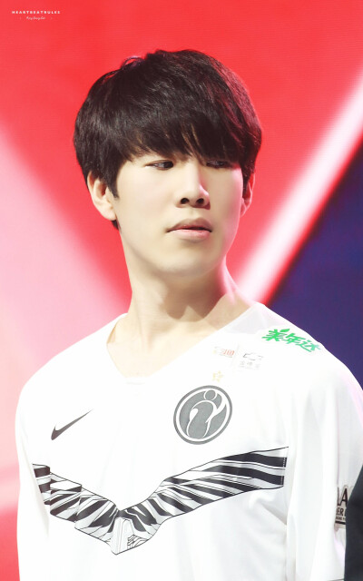 FURIA Esports 在 IEM 成都 2025 中荣获冠军头衔