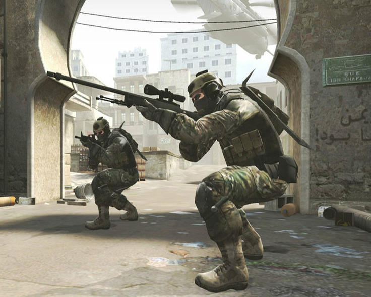 OD revealed： Cloud9 may recruit Magnojez