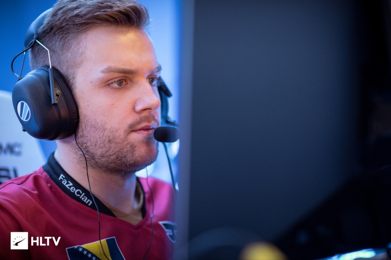 GENG官宣组建王者荣耀分部进军王者荣耀世界冠军杯